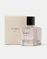 عطر زنانه FRUITY زارا (05)