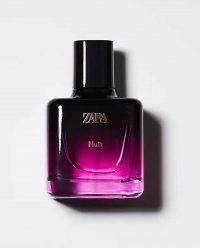 عطر زنانه NUIT زارا (05)