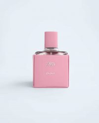 عطر زنانه ارکید زارا (02)