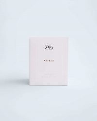 عطر زنانه ارکید زارا (03)