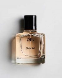 عطر زنانه ORIENTAL زارا (05)