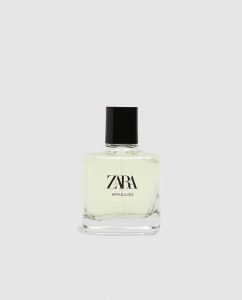 عطر زنانه APPLEJUICE زارا