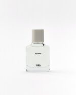 عطر زنانه فمه زارا