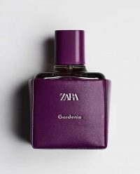 عطر GARDENIA زنانه زارا