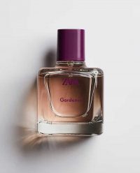 عطر GARDENIA زنانه زارا (01)