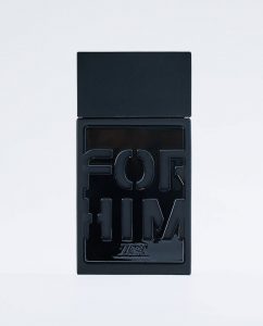 عطر مردانه FOR HIM زارا (02)