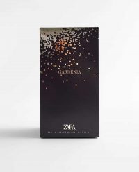 عطر زنانه گاردنیا زارا (01)