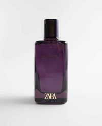 عطر زنانه گاردنیا زارا