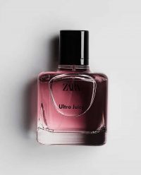 عطر ULTRA JUICY زنانه زارا