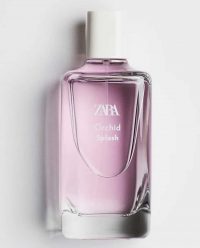 عطر زنانه ORCHID SPLASH زارا