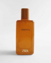 عطر ORIENTAL زنانه زارا