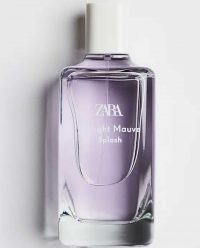 عطر TWILIGHT SPLASH زنانه زارا