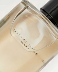 عطر مردانه VIBRANT LEATHER WARM زارا (03)