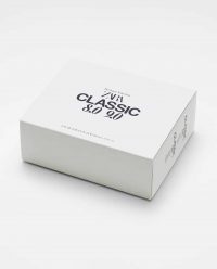 عطر زنانه CLASSIC 8.0 + CLASSIC 9.0 زارا (04)