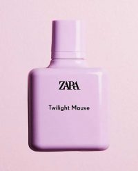 عطر زنانه FEMME+TWILIGHT MAUVE زارا (08)