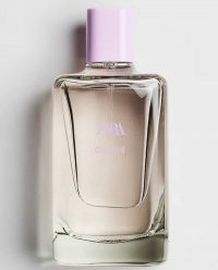 عطر ORCHID SPRING زنانه زارا