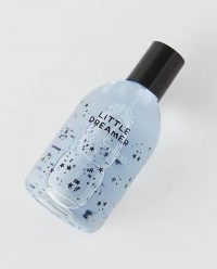 عطر بچه گانه LITTLE DREAMER زارا (03)