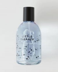 عطر بچه گانه LITTLE DREAMER زارا (02)