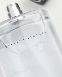 پک 2تایی عطر مردانه VIBRANT LEATHER زارا (02)