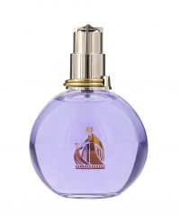 عطر زنانه اکلت لانویل (01)