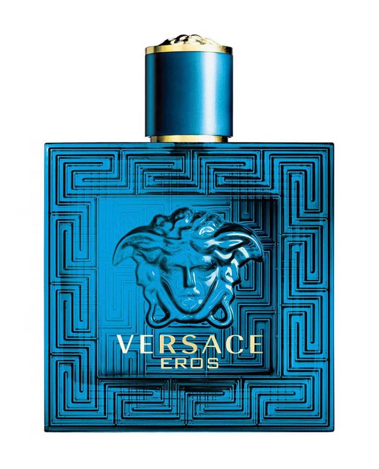 عطر مردانه اروس ورساچه (01)