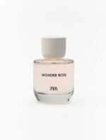 عطر WONDER ROSE زنانه زارا