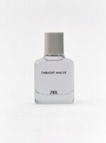 عطر زنانه توایلایت ماو زارا