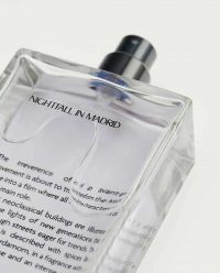 عطر مردانه نایت فال این مادرید زارا (01)