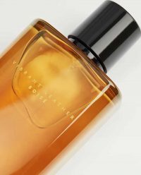 عطر مردانه ویبرانت لدر بویس زارا (02)