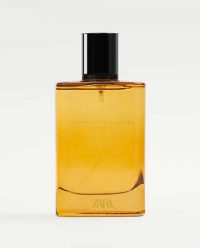 عطر مردانه ویبرانت لدر بویس زارا (01)