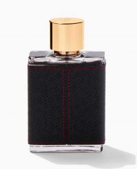 عطر مردانه سی اچ من کارولینا هررا (01)