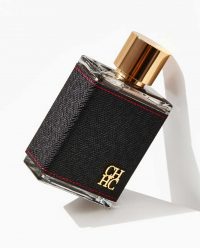 عطر مردانه سی اچ من کارولینا هررا (04)