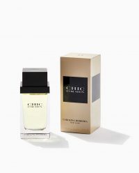 عطر مردانه شیک کارولینا هررا