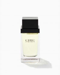 عطر مردانه شیک کارولینا هررا (02)