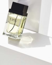 عطر مردانه شیک کارولینا هررا (01)