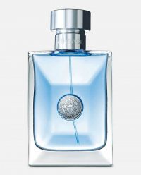 عطر مردانه پور هوم ورساچه (01)