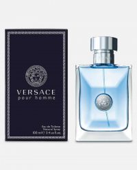 عطر مردانه پور هوم ورساچه