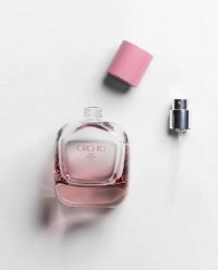 عطر زنانه گاردنیا ارکید زارا (04)