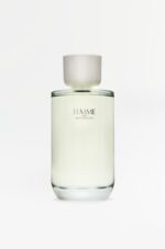 عطر زنانه فم 180 میل زارا