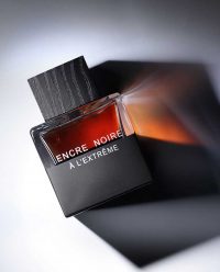 عطر مردانه نویر اکستریم لالیک (01)