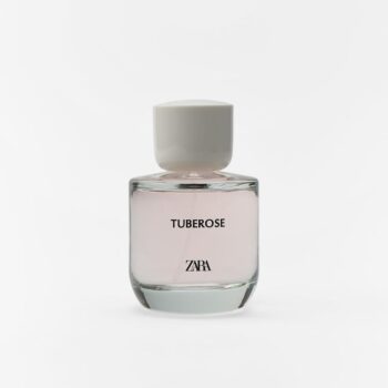 عطر زنانه زارا