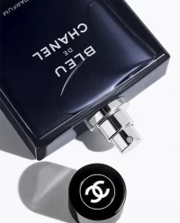 عطر مردانه شنل بلو شنل (01)