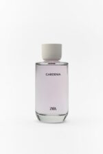 عطر زنانه گاردنیا زارا