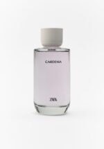 عطر زنانه گاردنیا زارا