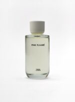 عطر زنانه پینک فلامبی