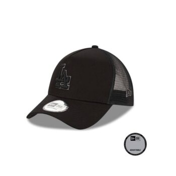 کلاه کپ مردانه نیو ارا - NEW ERA LA