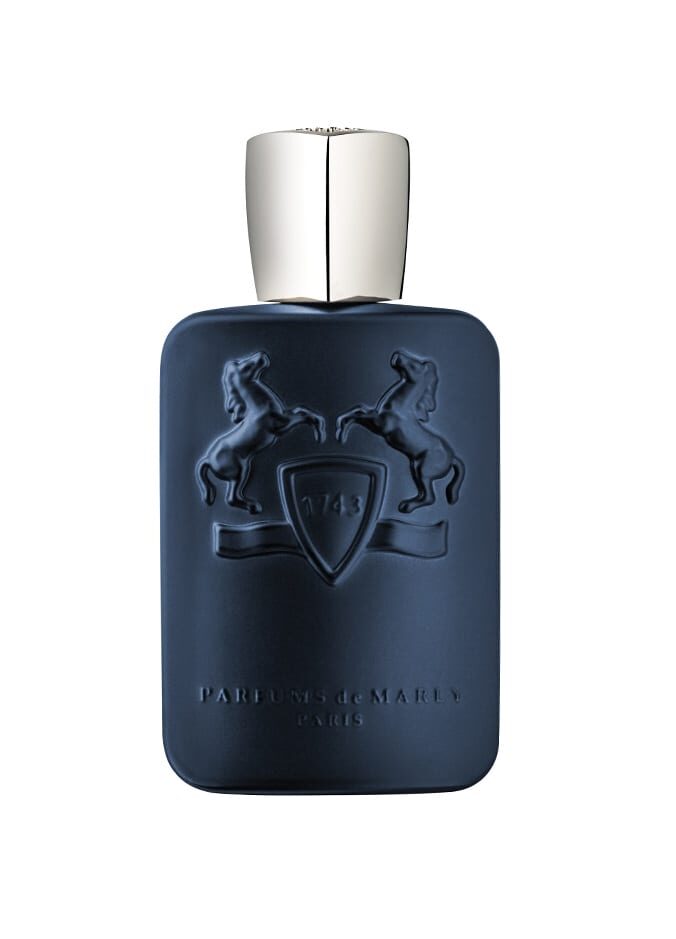 عطر مردانه مارلی لیتون