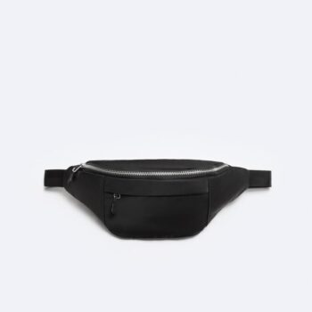 کیف کمری یونیسکس زارا
