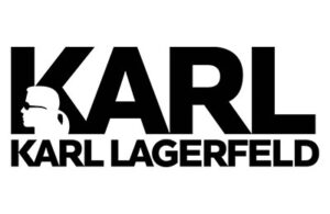 karll-b