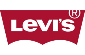 levis-b
